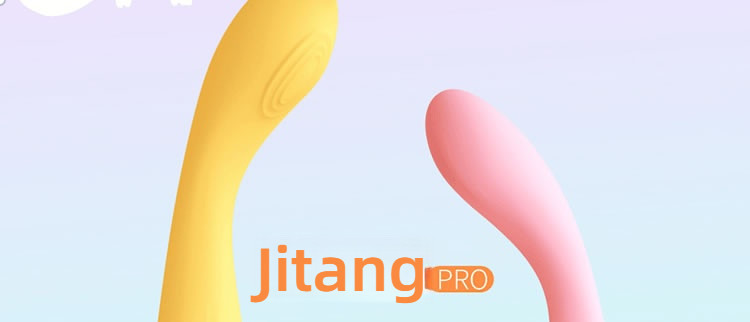 Shy and shy, trendy pen giant Pro