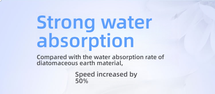 COC Famous Artifact Inverted Water Absorption Rod