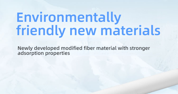 COC Famous Artifact Inverted Water Absorption Rod