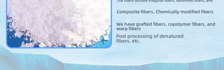 COC Famous Artifact Inverted Water Absorption Rod