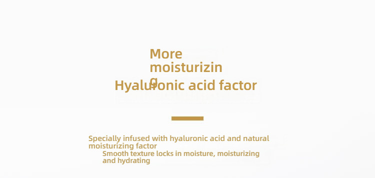 SIYI Plant Extract Warm, Heat sensitive, Burning, Lubrication and Pleasure Liquid 30ml