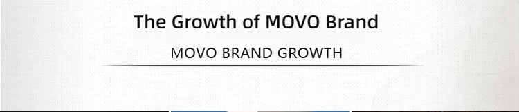 MOVO 100ml female intimate care wet lubricant from the United States, providing intimate moisturization