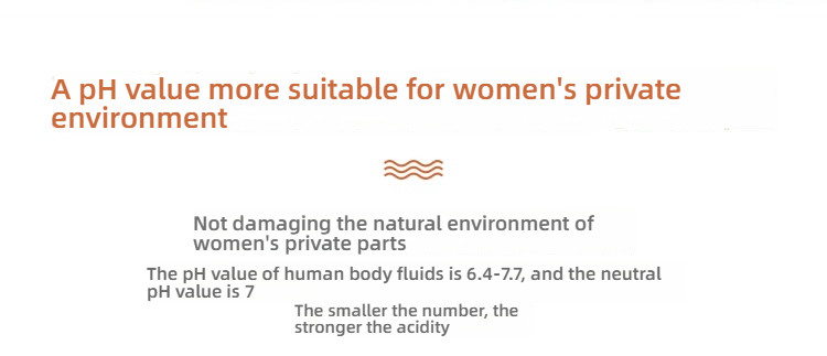 YUY Women's Exclusive Nourishing and Relieving dryness Lubricant 100ml