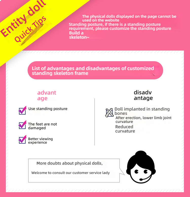 MYDOLL Trendy Shadow Kumiko Silicone Head Hair Transplant+Skin Simulation Meridian Solid Doll