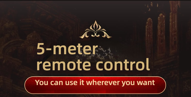 COC Roman Emperor upgraded strong earthquake simulation penis