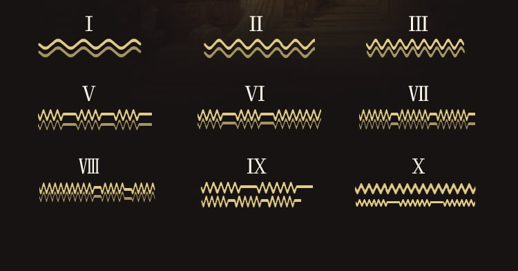 COC Roman Emperor upgraded strong earthquake simulation penis