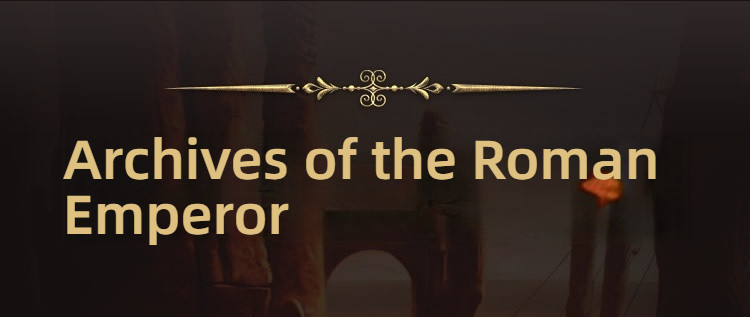 COC Roman Emperor upgraded strong earthquake simulation penis