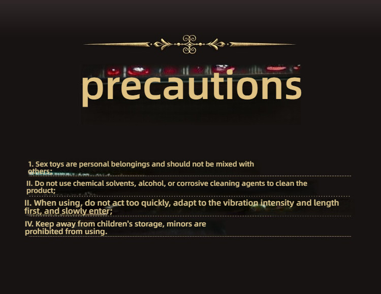 COC Roman Emperor upgraded strong earthquake simulation penis