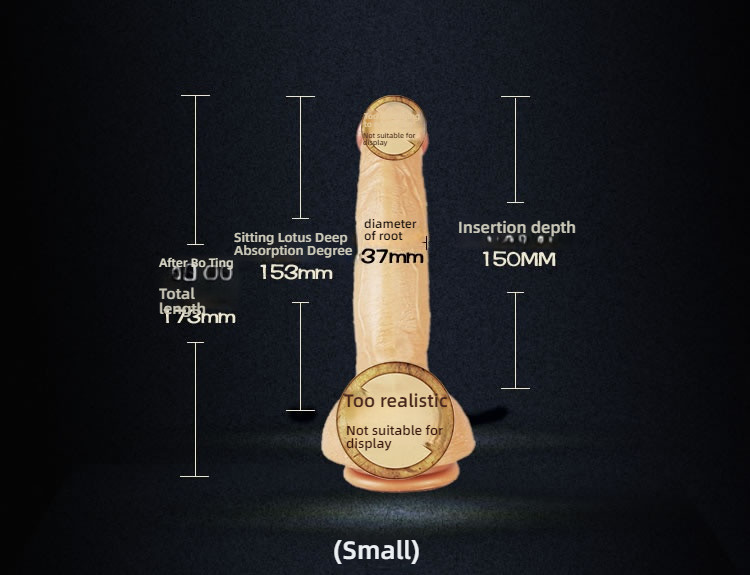 COC Spartan Spear 10 frequency strong earthquake high moral simulation penis