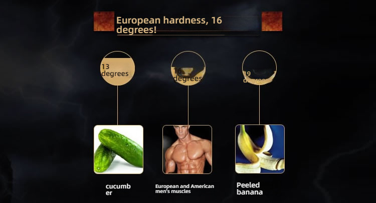 COC Spartan Spear 10 frequency strong earthquake high moral simulation penis