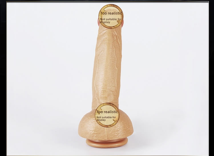 COC Spartan Spear 10 frequency strong earthquake high moral simulation penis