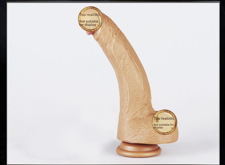 COC Spartan Spear 10 frequency strong earthquake high moral simulation penis