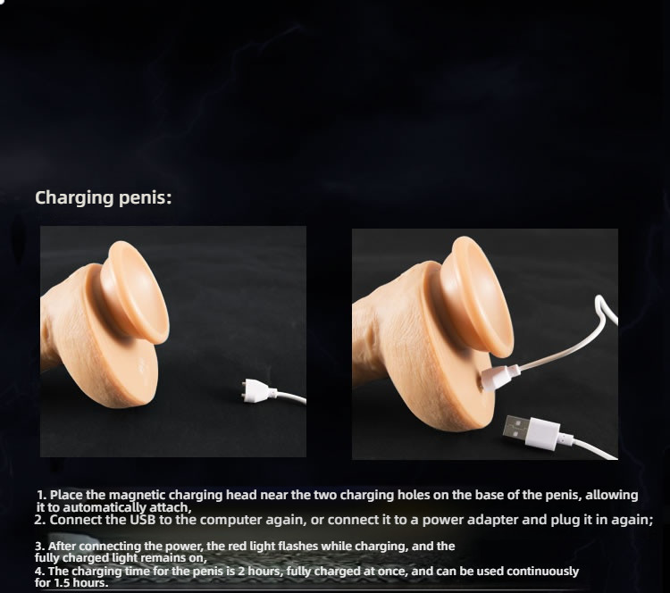 COC Spartan Spear 10 frequency strong earthquake high moral simulation penis