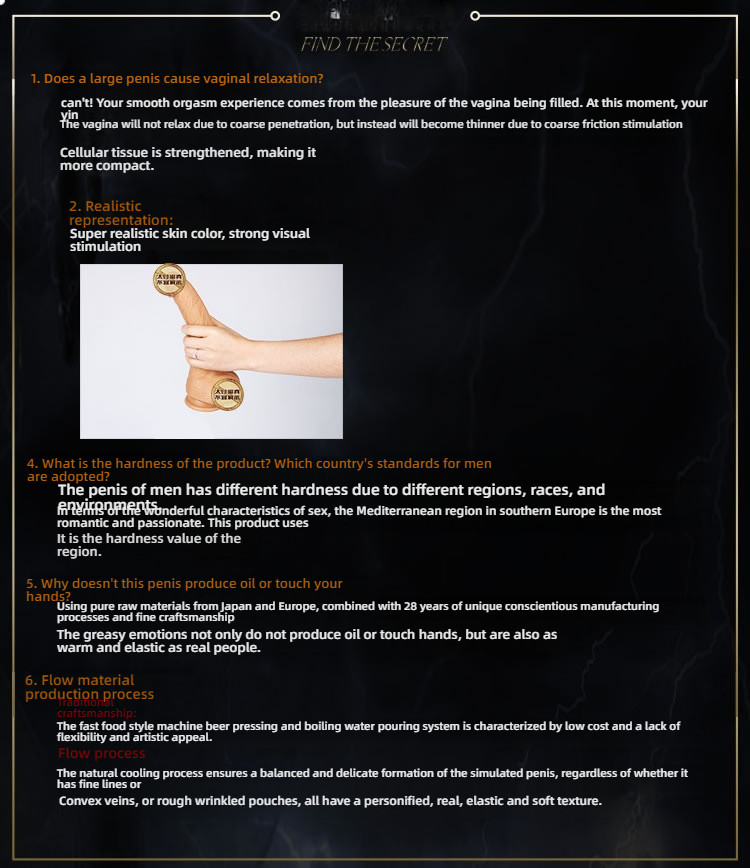 COC Spartan Spear 10 frequency strong earthquake high moral simulation penis