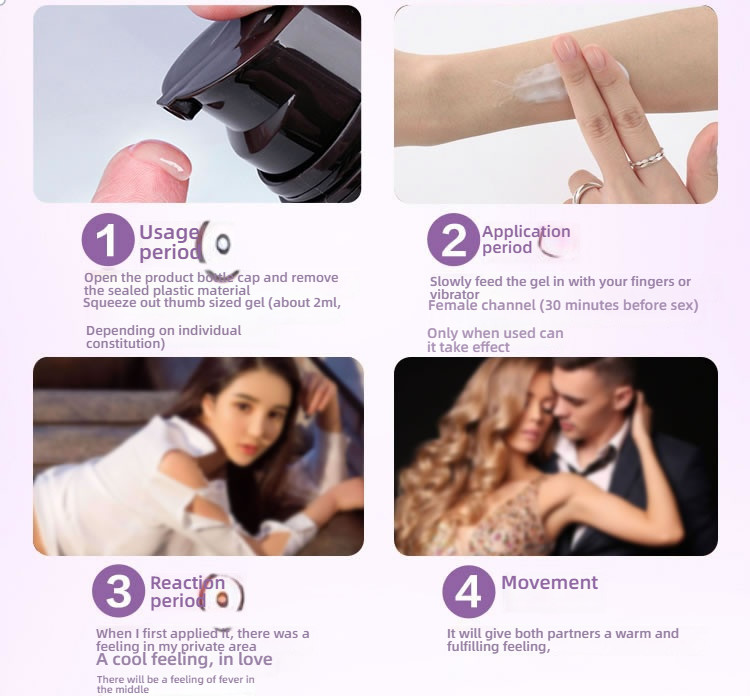 Intimate Earth 30ml Personal Care Lubricant Gel, Thoughtful Care