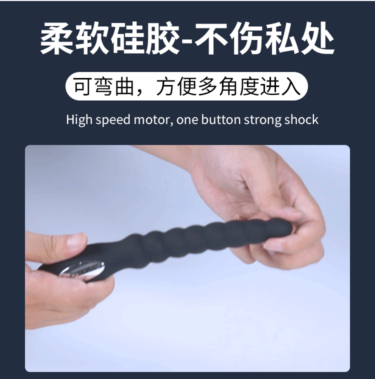 Yunman men and women can use the backyard shock absorber