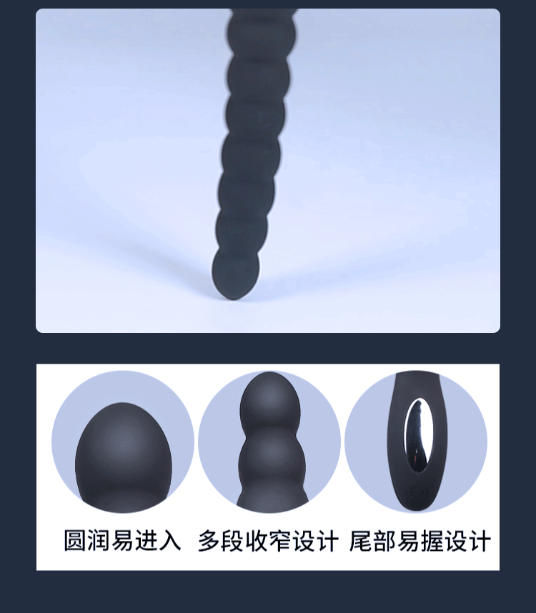 Yunman men and women can use the backyard shock absorber