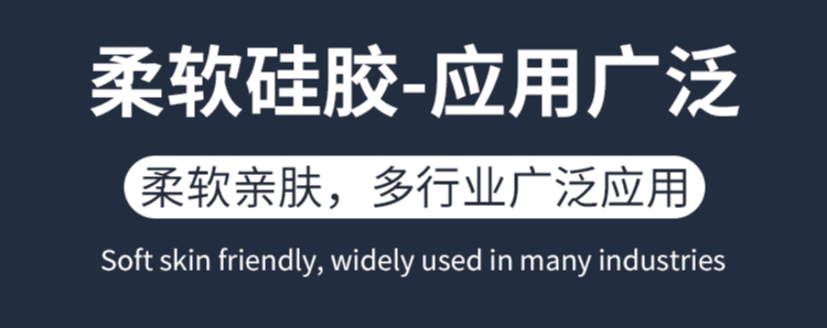 Yunman men and women can use the backyard shock absorber