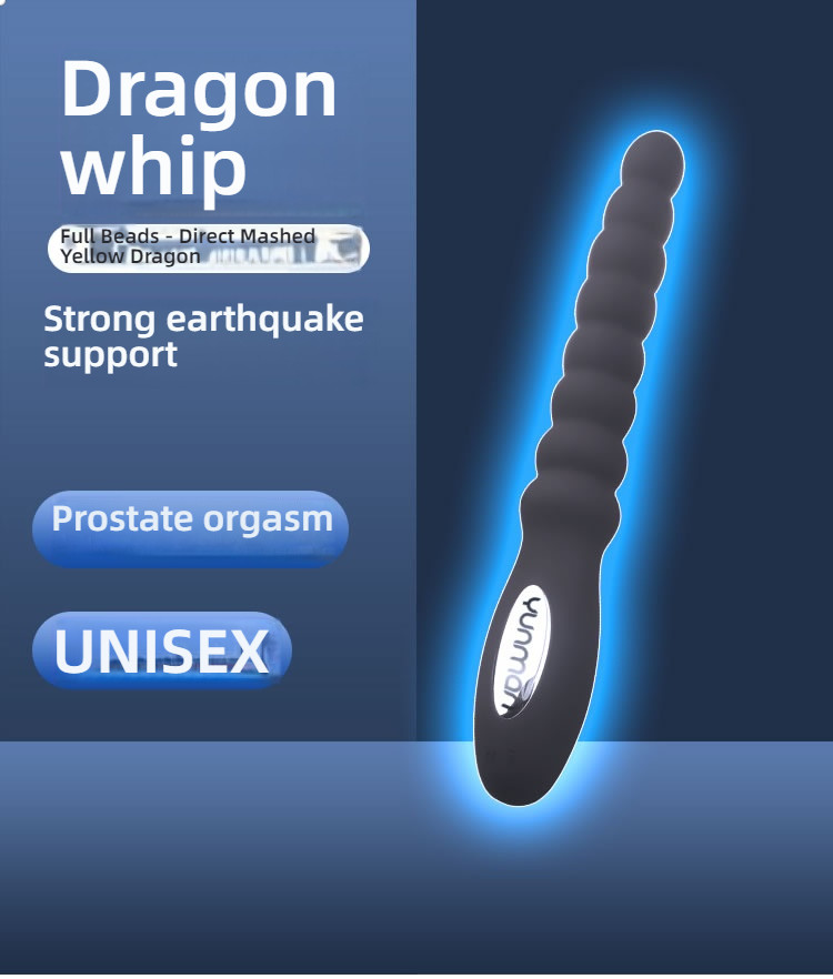 Yunman men and women can use the backyard shock absorber