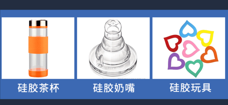 Yunman men and women can use the backyard shock absorber