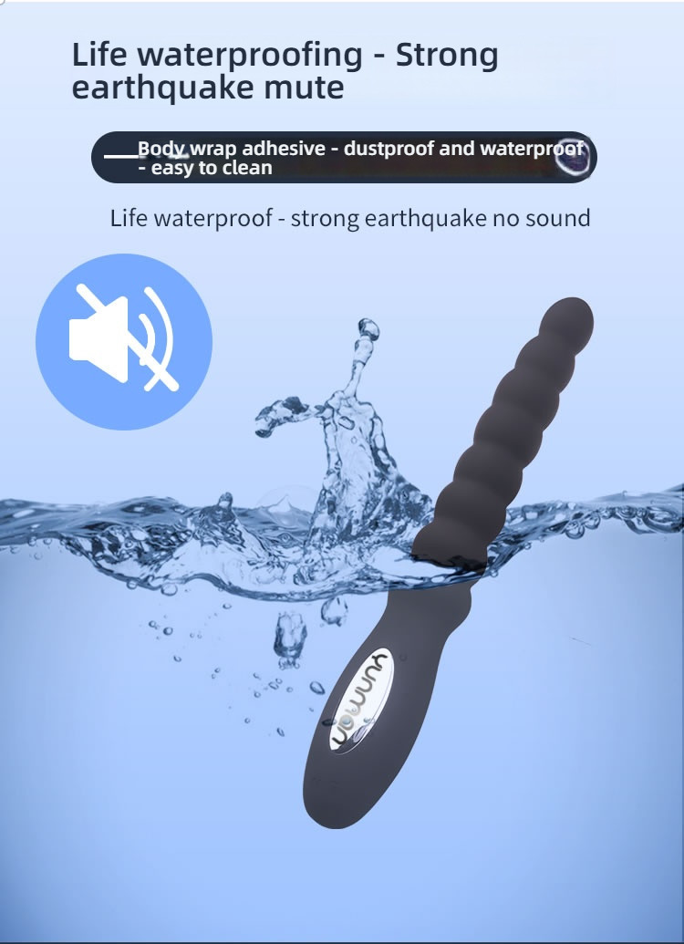 Yunman men and women can use the backyard shock absorber