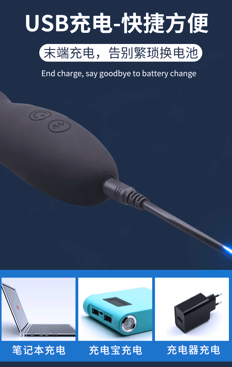 Yunman men and women can use the backyard shock absorber