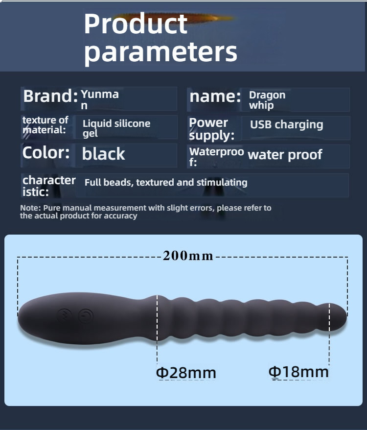 Yunman men and women can use the backyard shock absorber