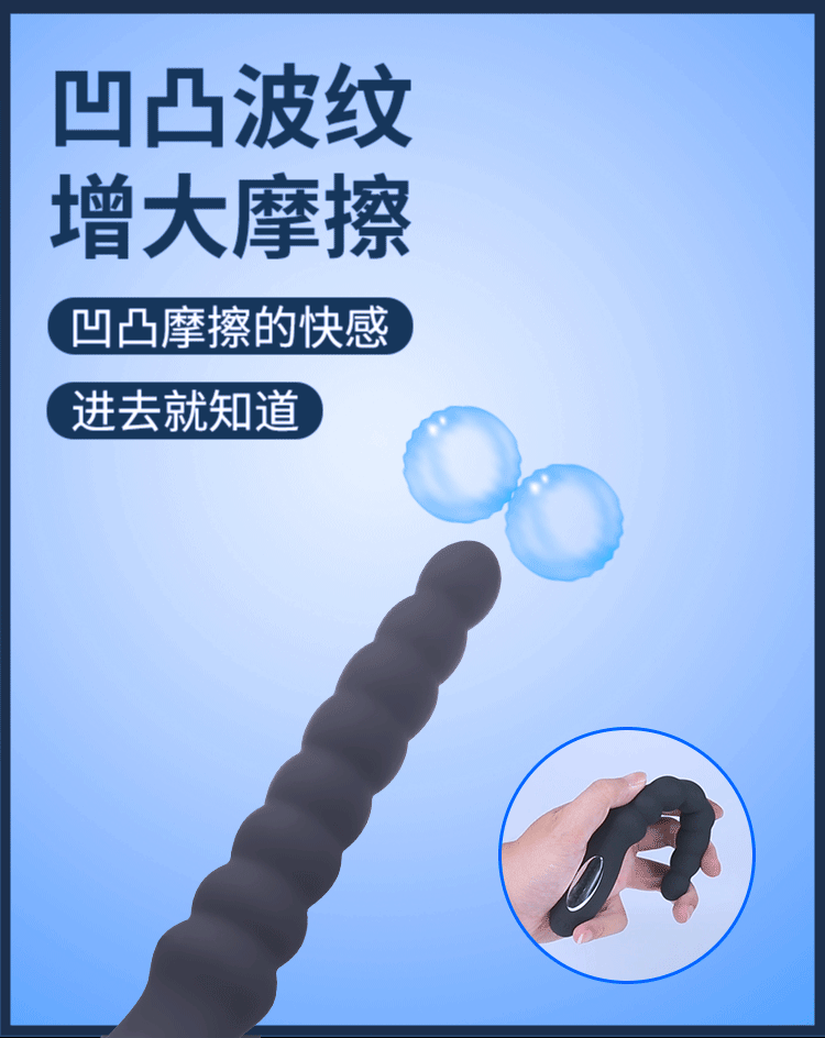 Yunman men and women can use the backyard shock absorber