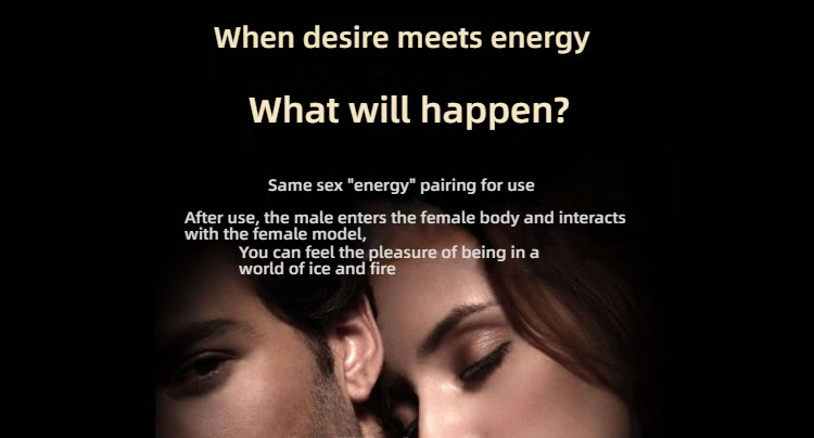 MOVO Promotion Desire Lubricant 100ml