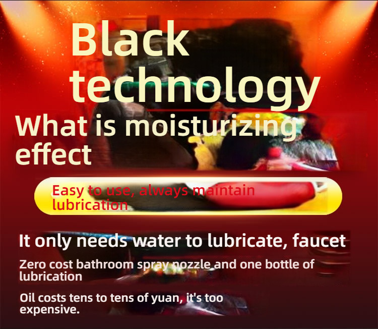 Pleasing self-lubricating white jade condom (making her scream), thickening and increasing penis condom