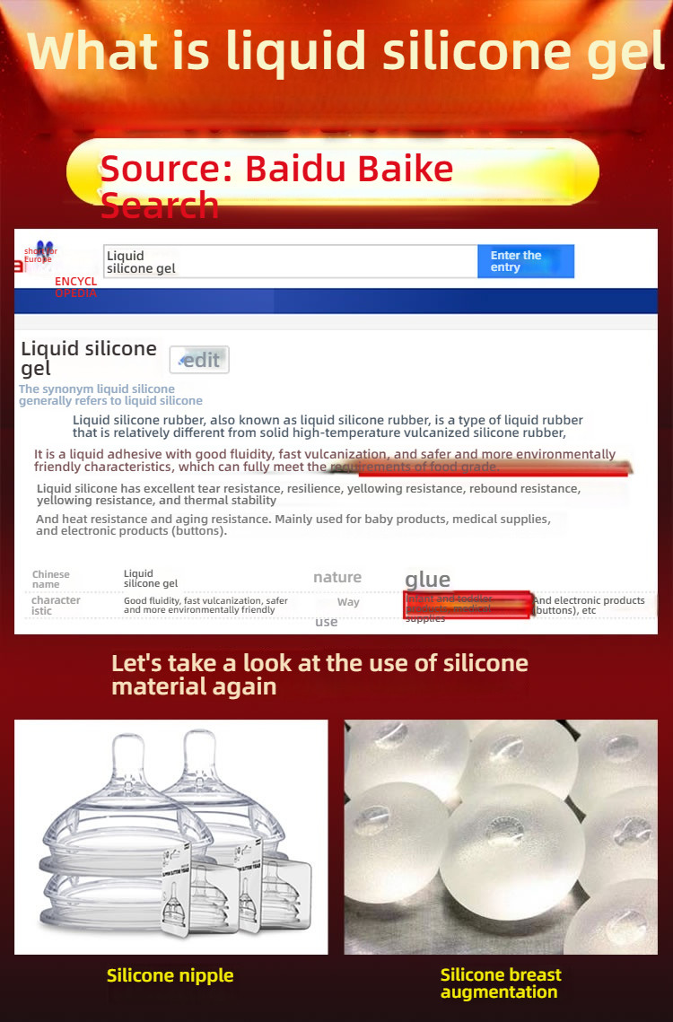 Pleasing self-lubricating white jade condom (making her scream), thickening and increasing penis condom