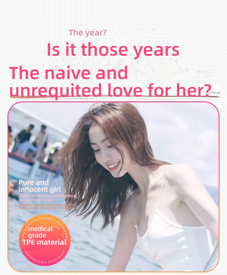 Mag Girl 03 Masterpiece 280g