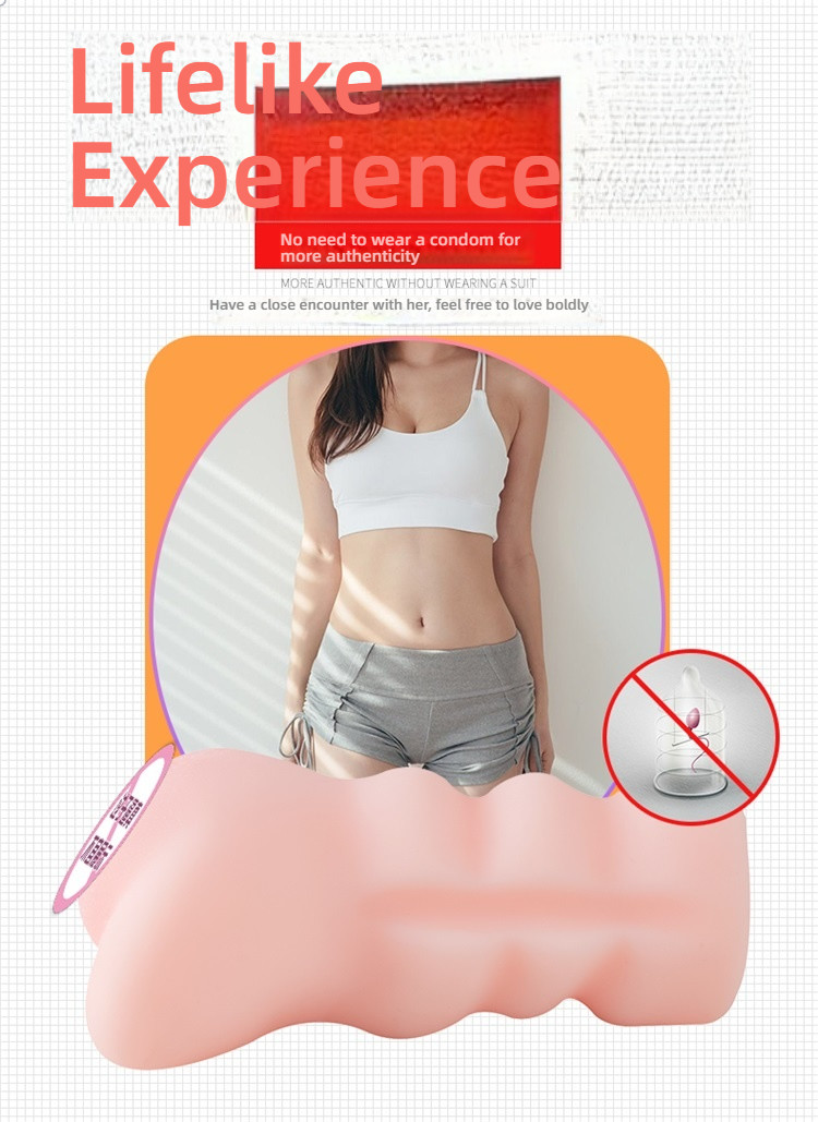 Mag Girl 03 Masterpiece 280g