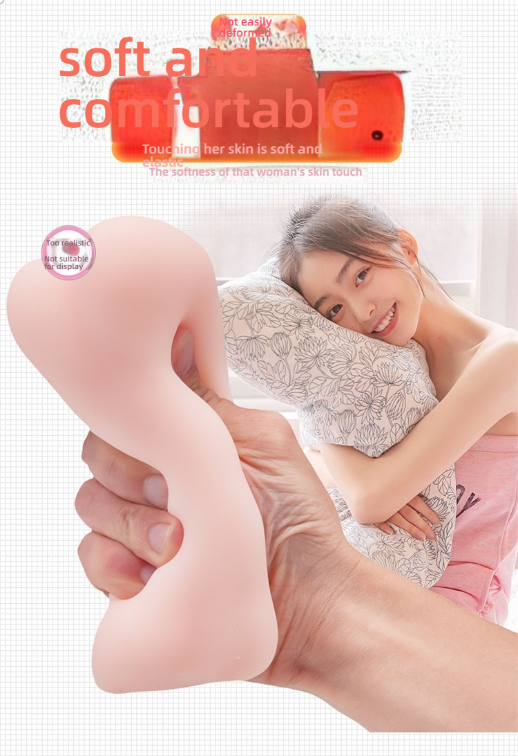 Mag Girl 03 Masterpiece 280g