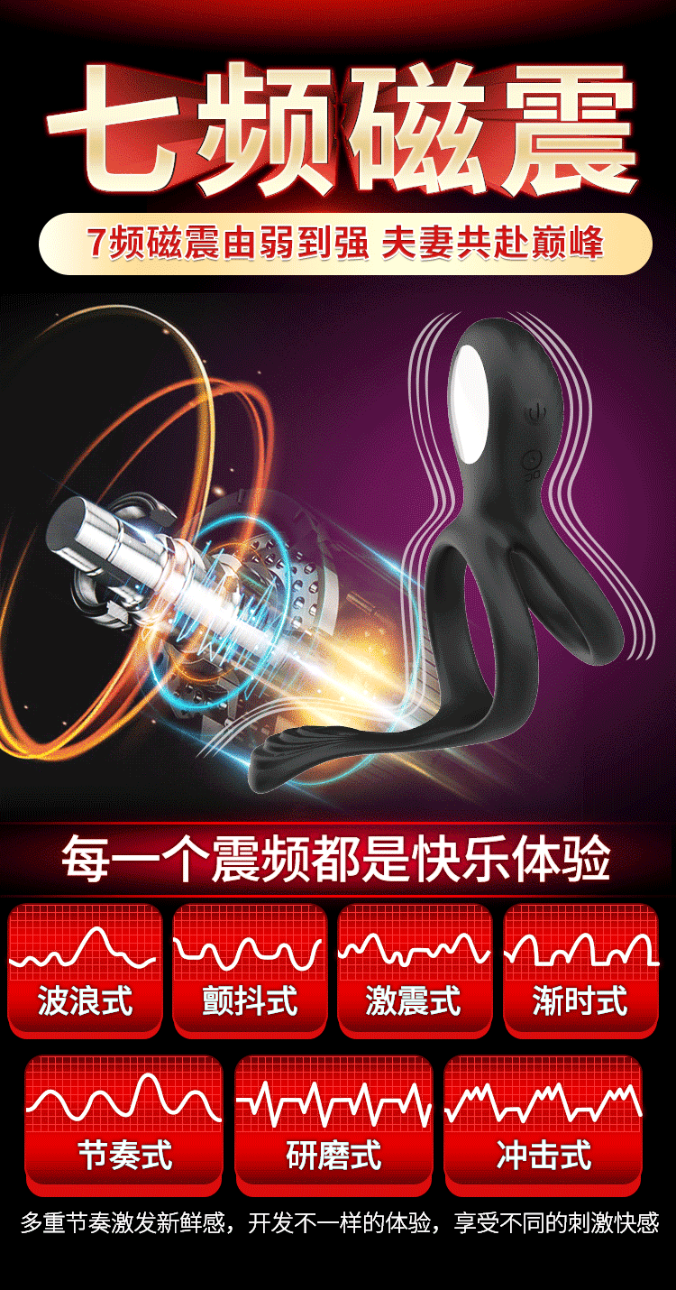 Private desire locks in essence, delaying couple flirting, shocking environment