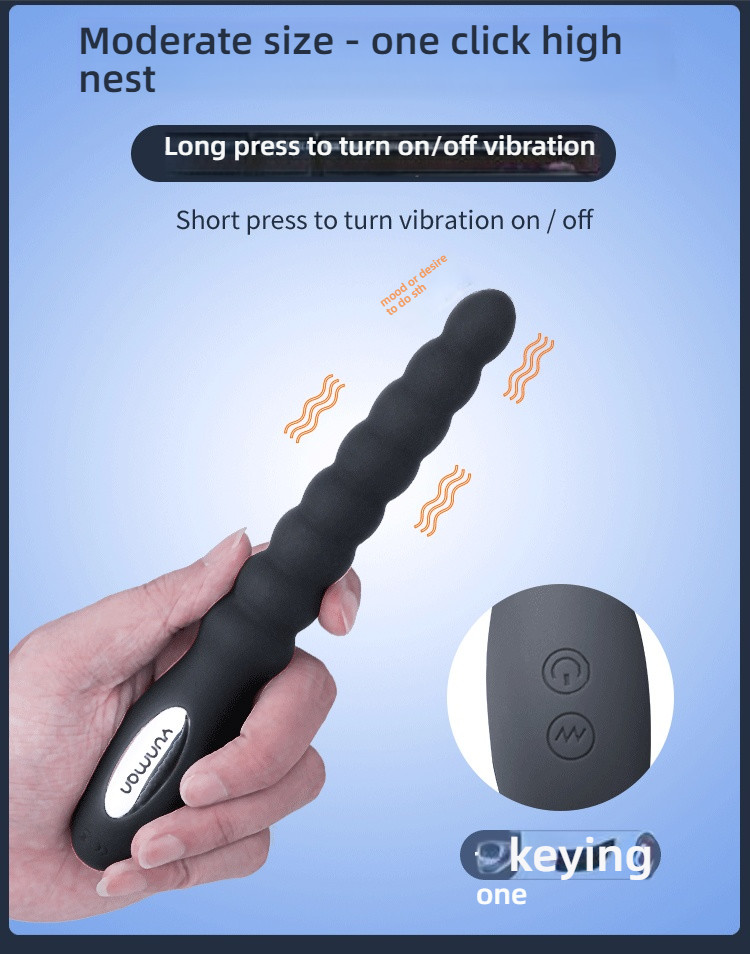 Yunman men and women can use the backyard shock absorber