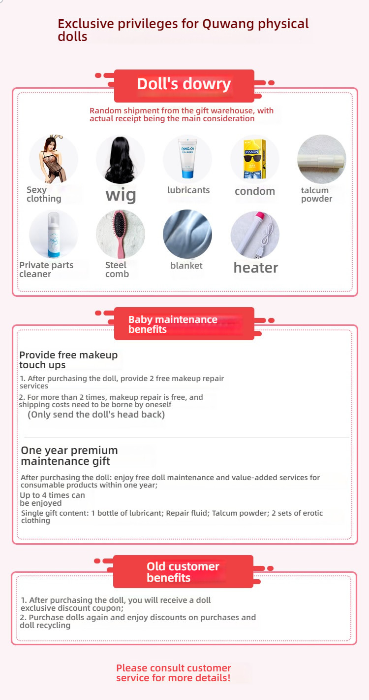 MYDOLL Trendy Shadow Kumiko Silicone Head Hair Transplant+Skin Simulation Meridian Solid Doll