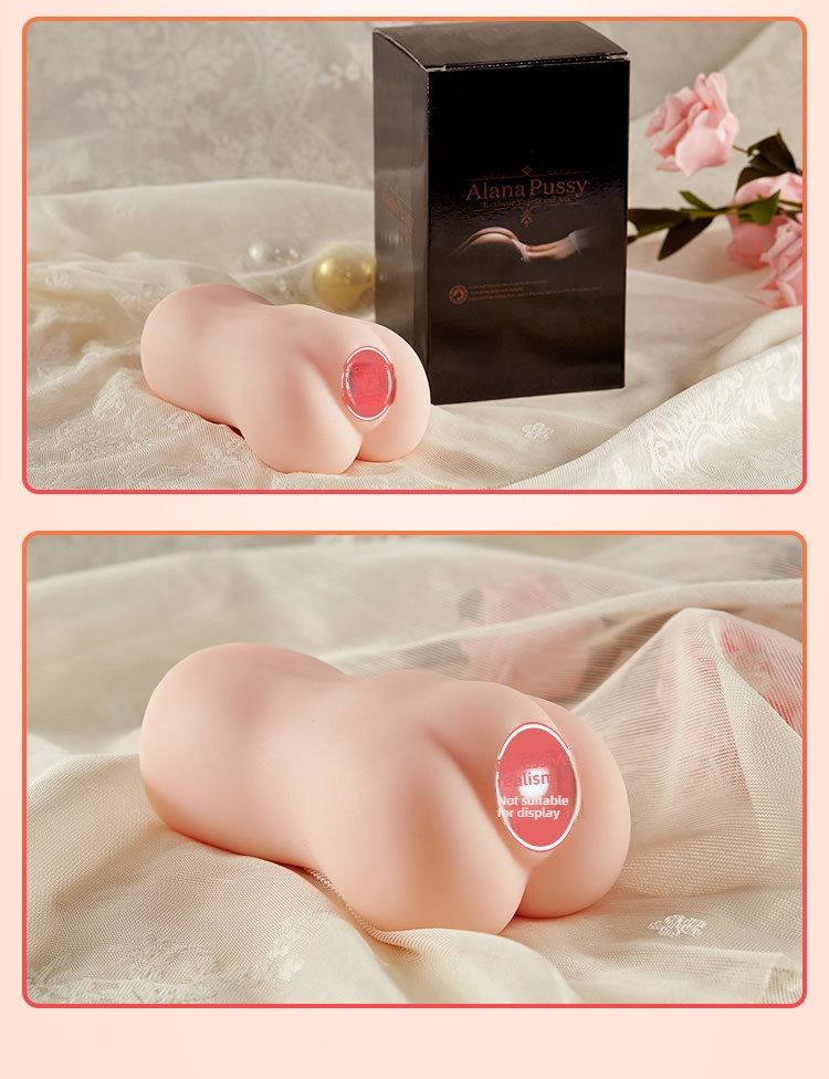 COC double color famous acupoint Mantou acupoint famous instrument 500g