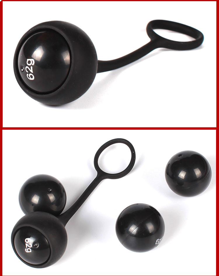 Pleasing endurance exercise dumbbells