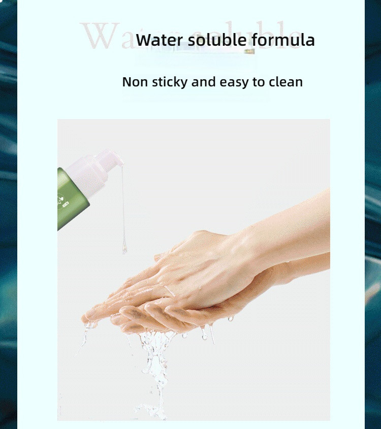 Antai Medical Hanfang Flower Spray Nose Essential Oil Relieves Pain, Moisturizes and Moisturizes Odors, Couple's Special