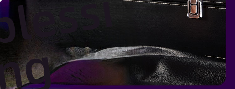 COC Bold Satisfying External Soft and Internal Hard Simulation dildo (Beginner's Caution)