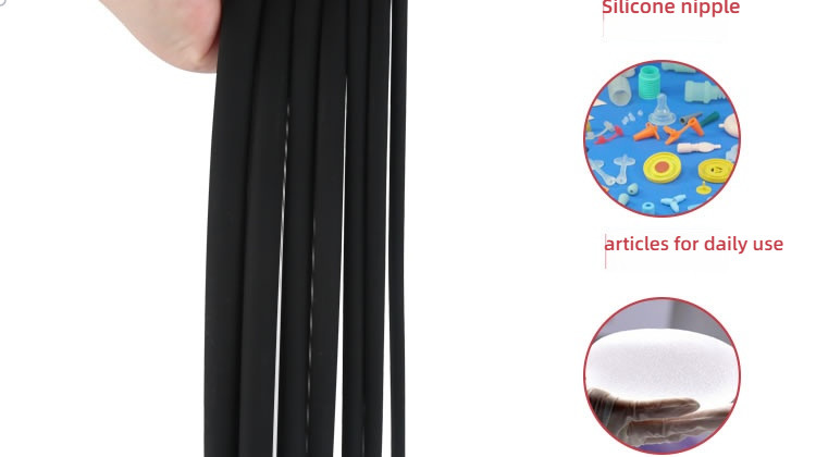 Yunman Urethral Stimulation Golden Needle Mushroom Horse Eye Stick