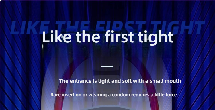 Rends poison second-generation airbag sucking sound airplane cup