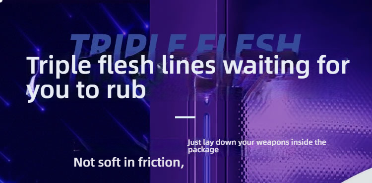 Rends poison second-generation airbag sucking sound airplane cup