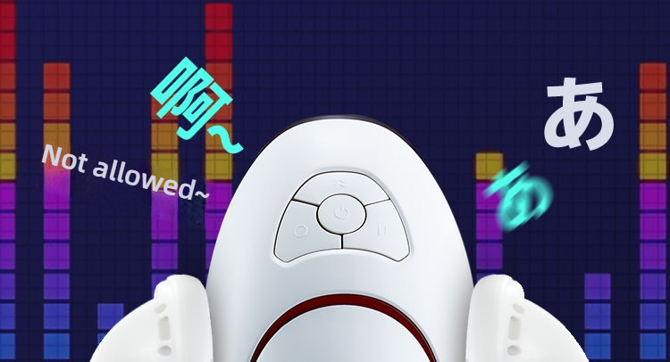 Rends poison second-generation airbag sucking sound airplane cup