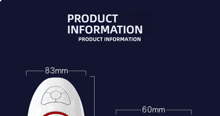 Rends poison second-generation airbag sucking sound airplane cup