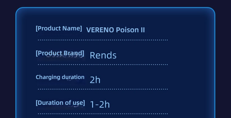 Rends poison second-generation airbag sucking sound airplane cup