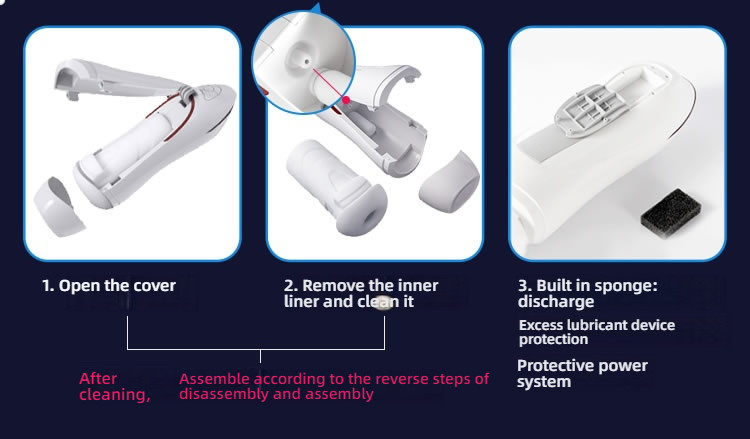 Rends poison second-generation airbag sucking sound airplane cup