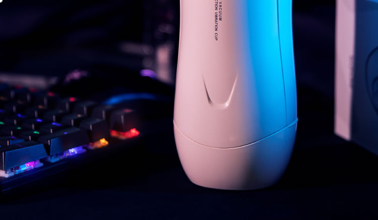 Rends poison second-generation airbag sucking sound airplane cup