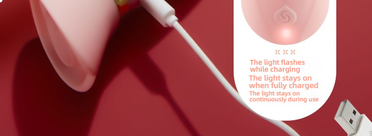 ZALO suction telescopic dancing rose shock stick